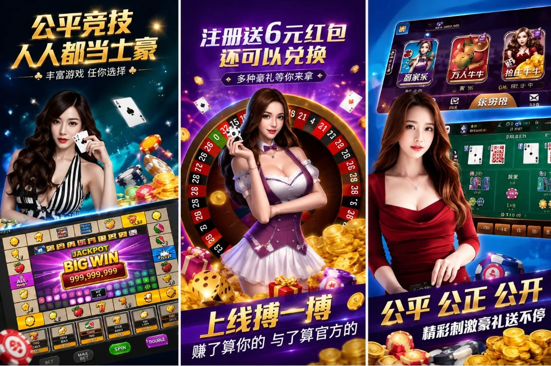 成品人片e直接观看入口服务